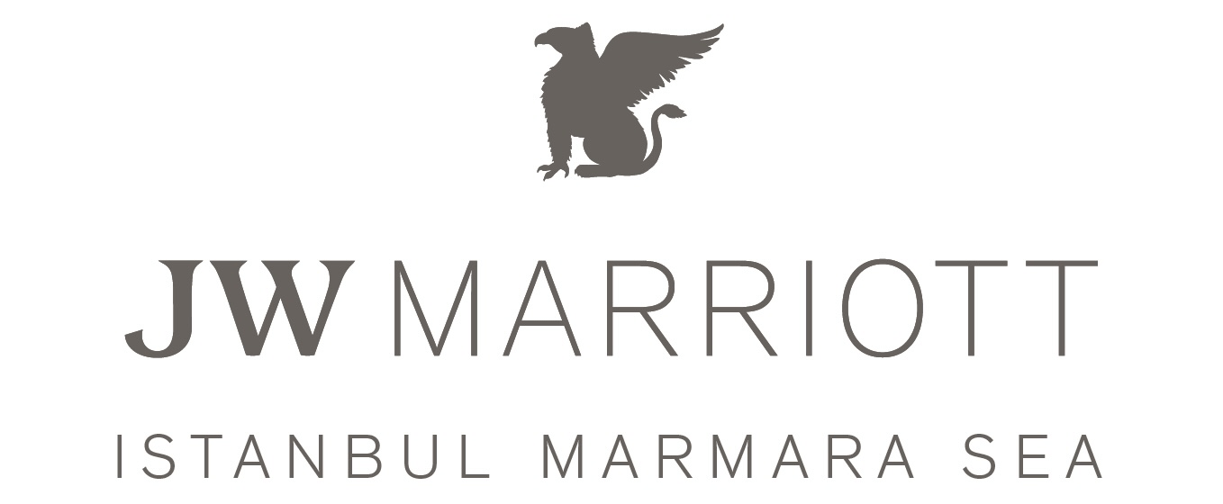 Marriot Logo