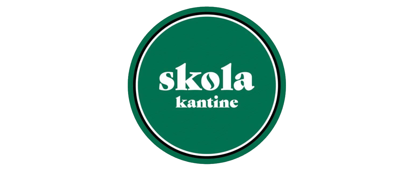 Skola logo